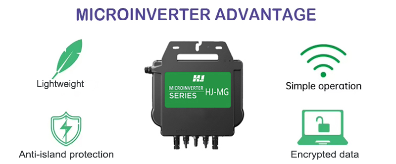 Solar component details 1