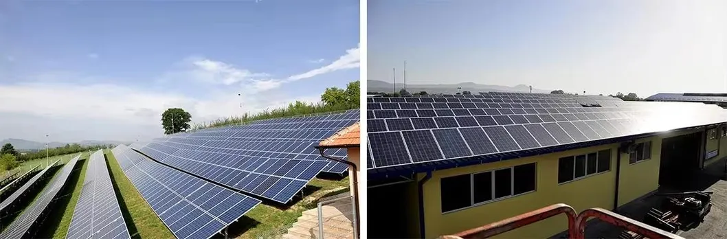 Solar Projects Case Study 2
