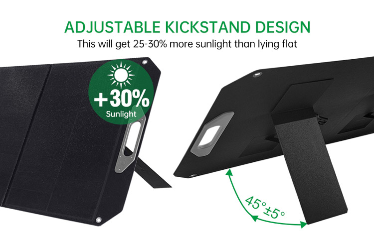 Product Details 4