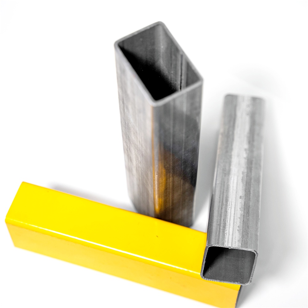 Solar Panels Supports New Energy Materials Pipes