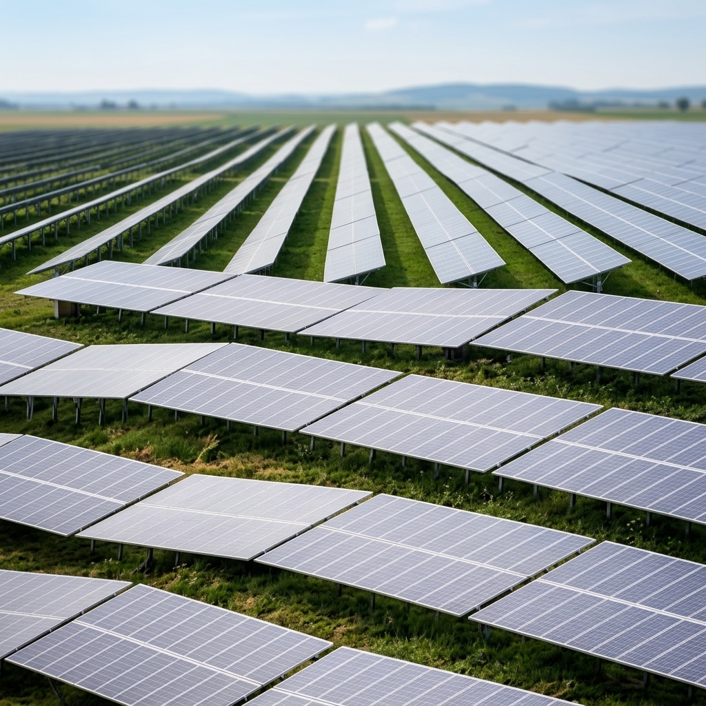 High Efficiency 21.5% 550W 650W Monocrystalline Solar Panel Kit For Home Industrial Rooftop System