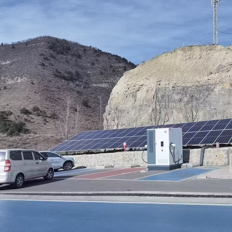 Manufacture 720w Double Glass Bifacial Solar Power Panel Topcon Support Oem Solar Pv Module Solar Panels for Industrial Use