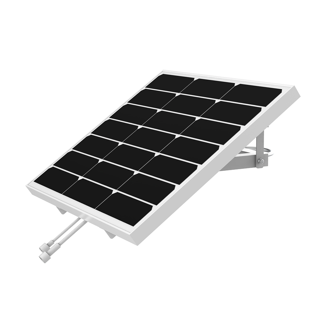 Solar Panel on Grid System Large Scale Commercial Project Off Grid Solar Power System Full Set Panels Inverter