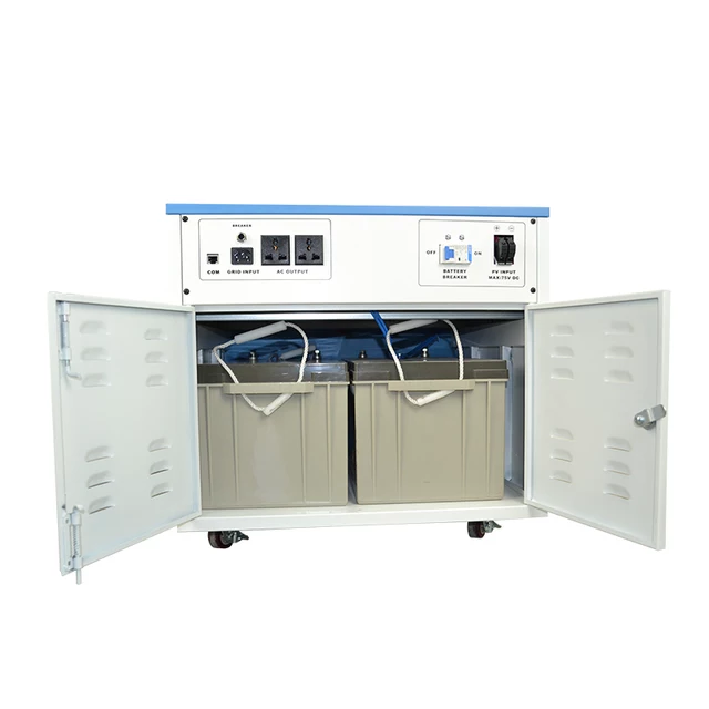 High Efficiency Solar Panel 10KW Price Paneles Solares 10000 W Energy System on Grid 1KW Solar Panels System 1000W