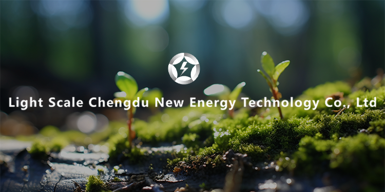 Architecture low-carbon concept