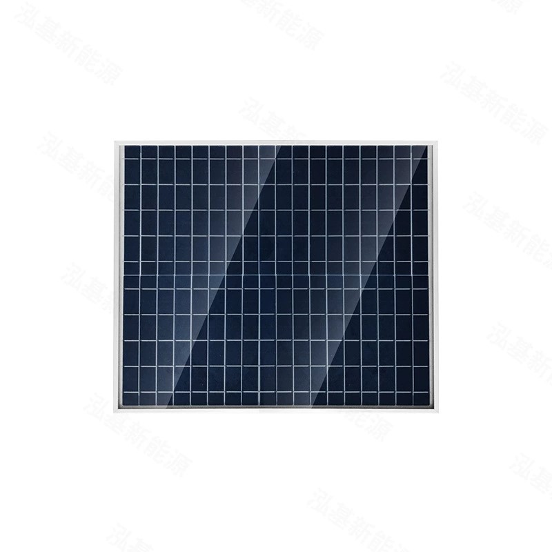 Solar Panel Details 3