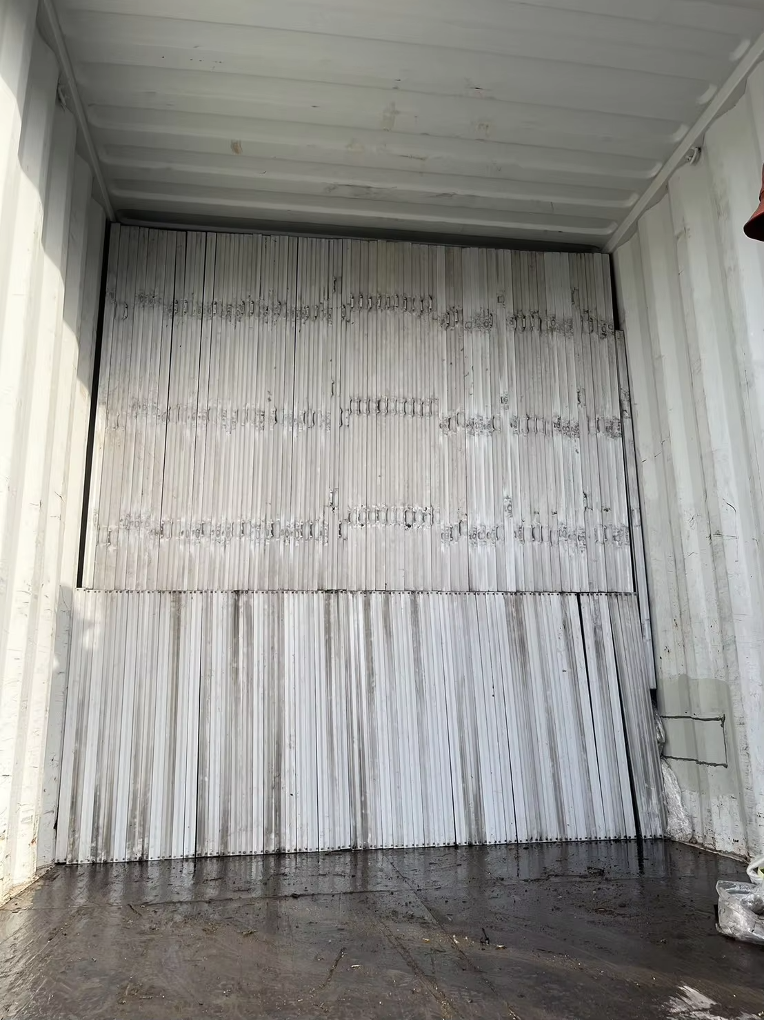 Enormous Sales Admirable Quality Used Renewable Energy Equipment Solar Panel Kit