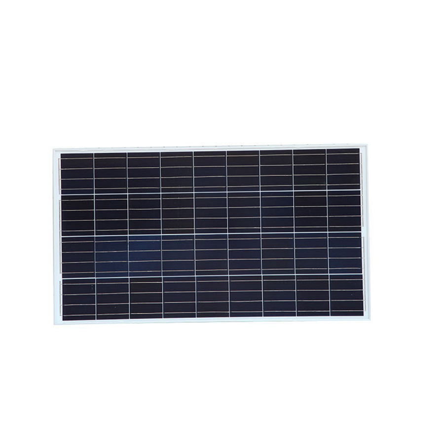 Factory Direct High Quality Outdoor Home Use Solar Panel Polycrystalline Silicon Solar Panel Price