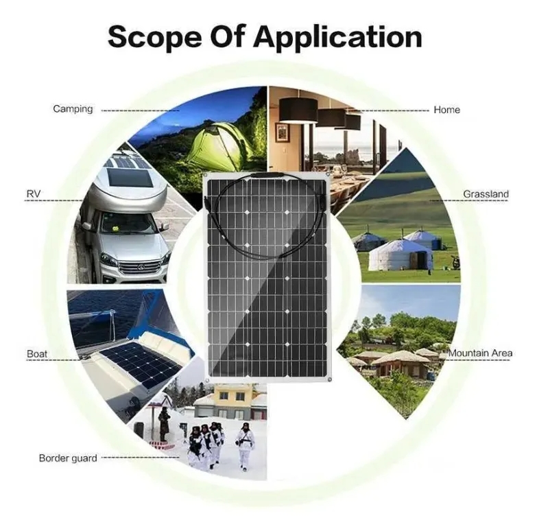 Application Image