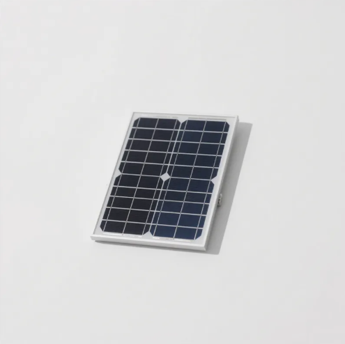 Discounted Wholesale Price For Solar Panels 100W, 200W, 300W, 400W, 500W, 550W Monocrystalline Silicon Solar Modules