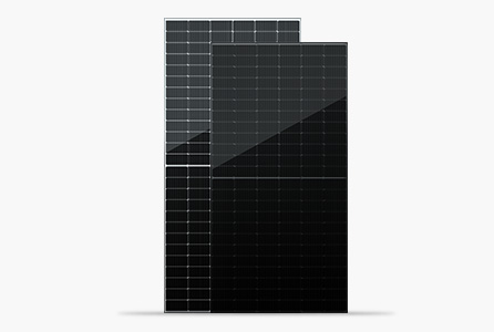 Products Details 2