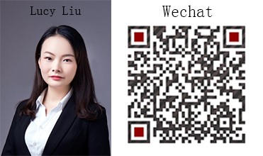 Online Services Team