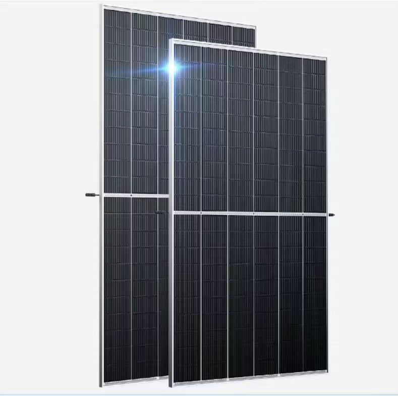 Sunman Etfe Flexible Solar Panel Sunman Flexible Solar Panel Flexible Monocrystalline Solar Panel Sunman Earc