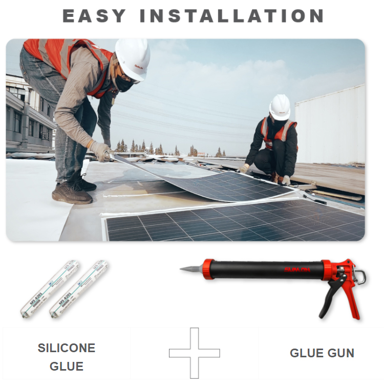 Detailed Product