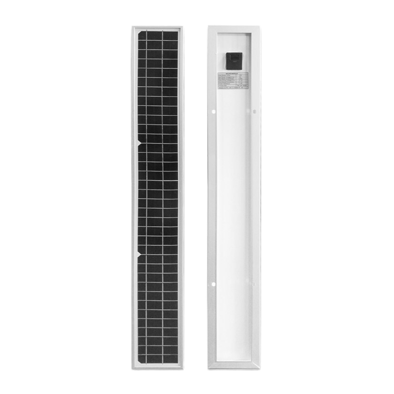 Customizable Hot-selling 7W Flexible Solar Panel Suitable for Roof Can Bend Solar Panel Thin and Light Multi-power Solar Panel