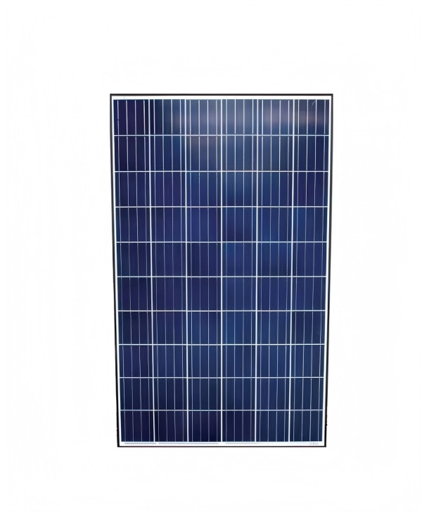 Hot-selling PV 600W (41.39V) Bifacial Half Cell Double-glass Solar Panel Module N-type Monocrystalline Silicon Cells 23%
