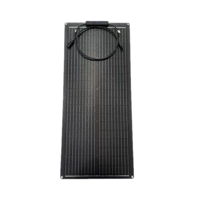 Solar Panel Feature 1