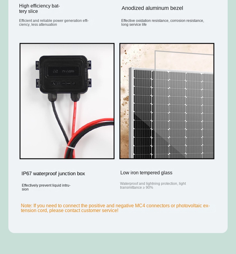 Solar Product Image 14