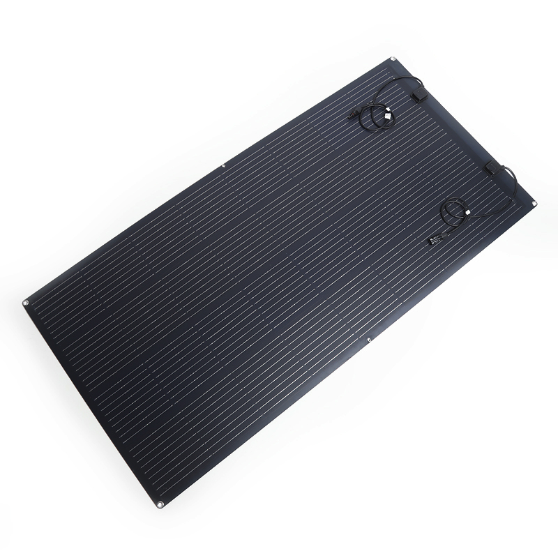Solar Panel Connectors