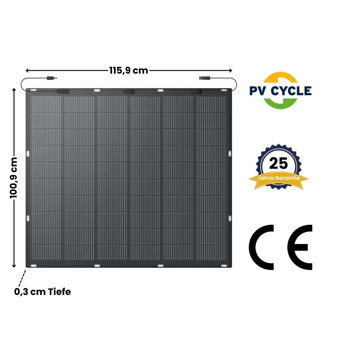 Solar Panel Feature 1