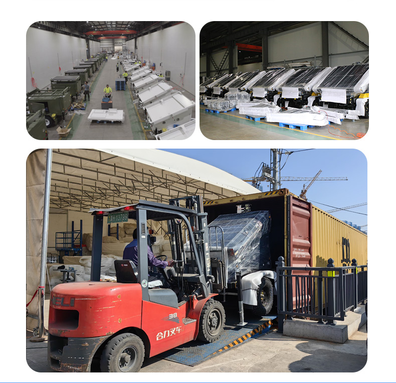 Product Quality Standards