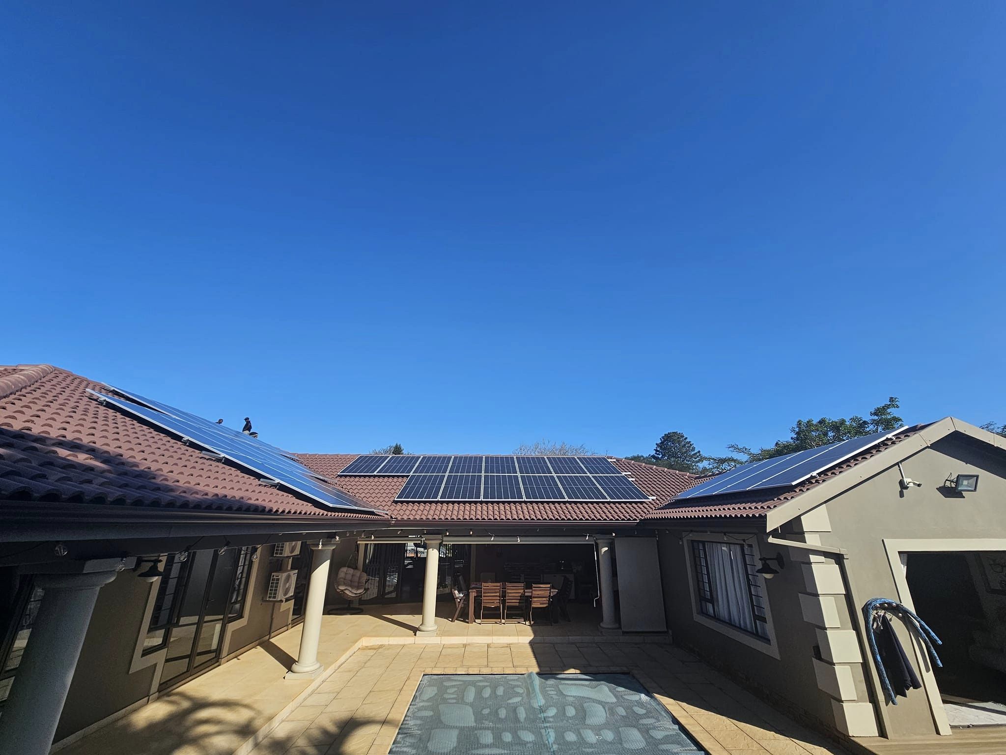 Project Overview