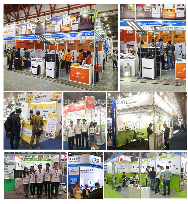Exhibition