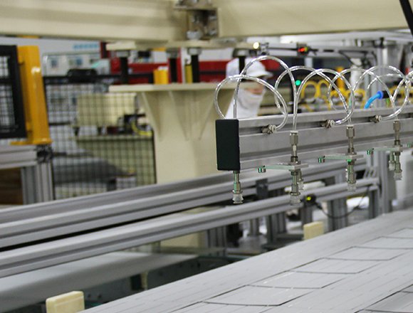 Production Line 2