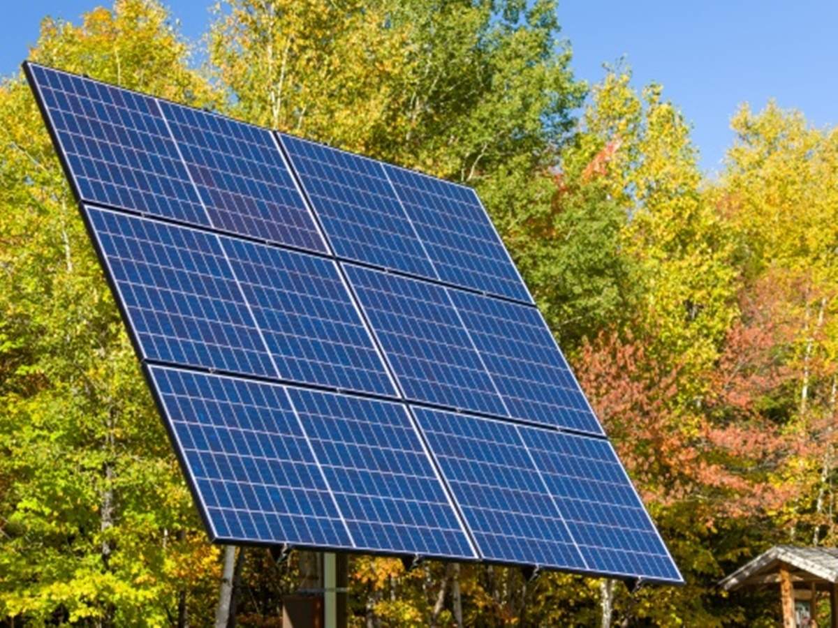 Turkish 280W 285W 325W 330W 335W 340W 5400Pa Polycrystalline Solar Panel 20% Efficiency 25 Years Warranty IP67 Rated Anodized