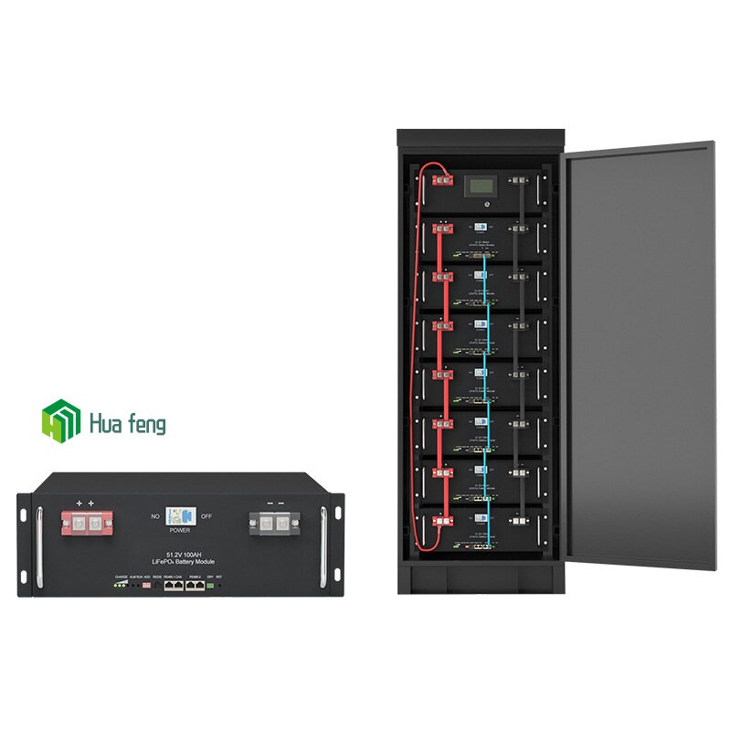 Energy Storage Battery