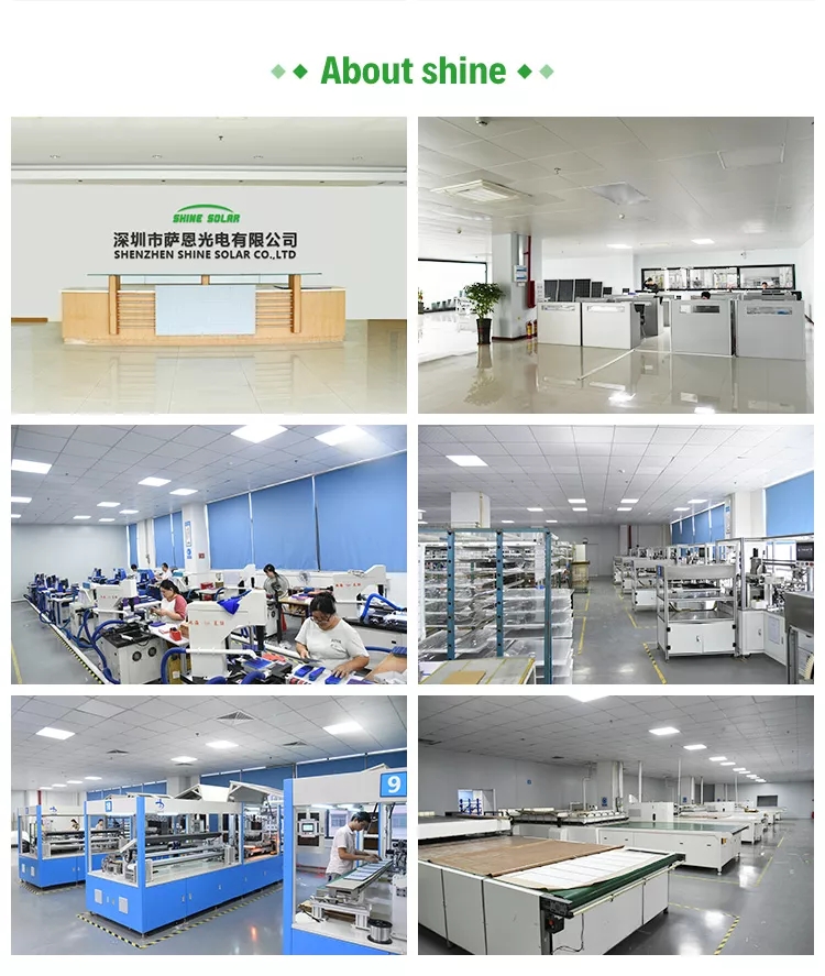 Product Quality
