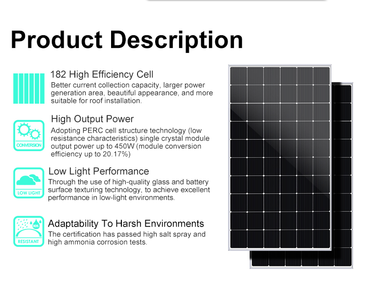 Product Gallery View 1