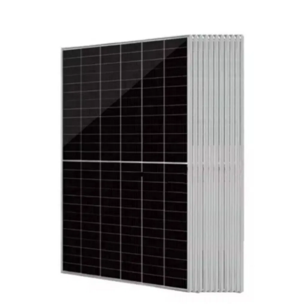 180W off Grid Solar Kits System Easy Install Solar Panel with SGS