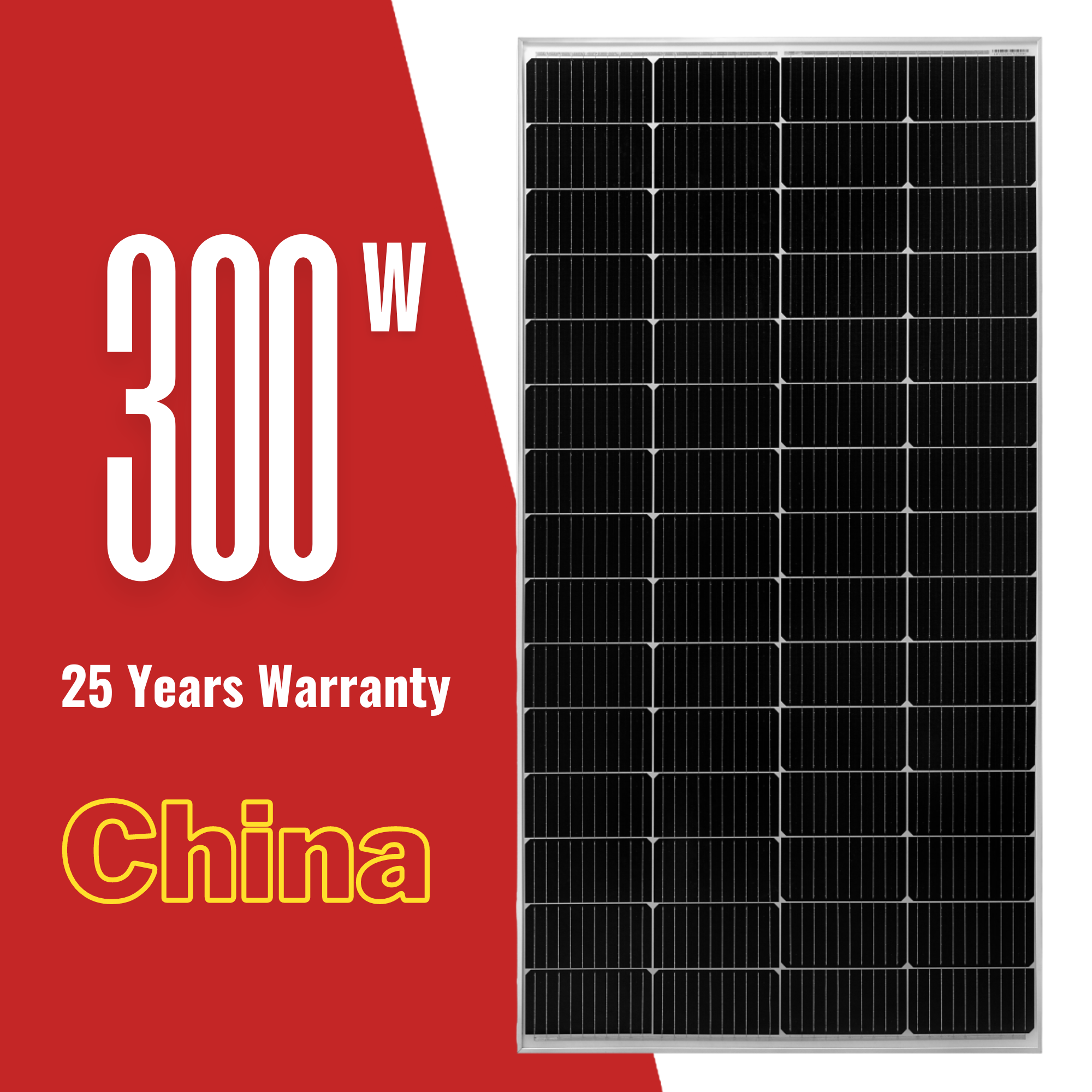 Topcon Ja Solar Panel De 550W 585W Polycrystalline Home Roof 550 Watt Sun Power Pano Solar Plate