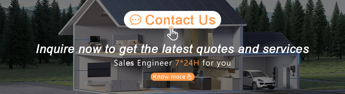 Quality Compliance Certificates