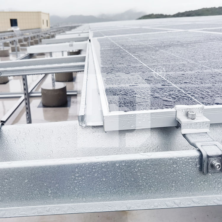 Solar Energy System High Quality BIPV Solar Panel Rooftop Solar Systems Solar Panels Tiles BIPV for Builders and Contractors