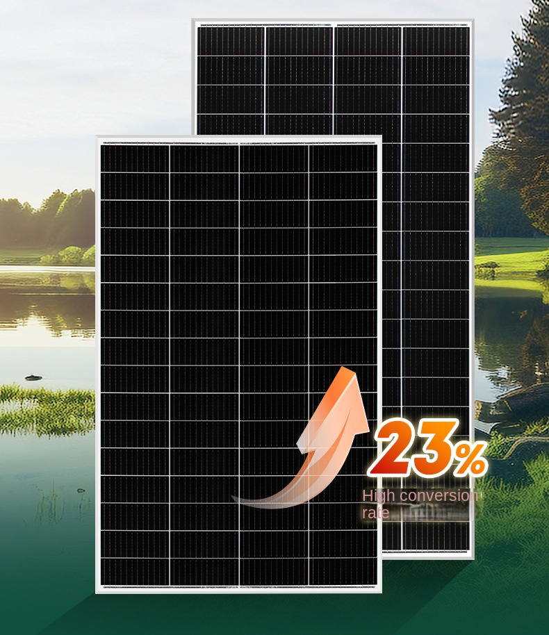 Solar Product Image 6