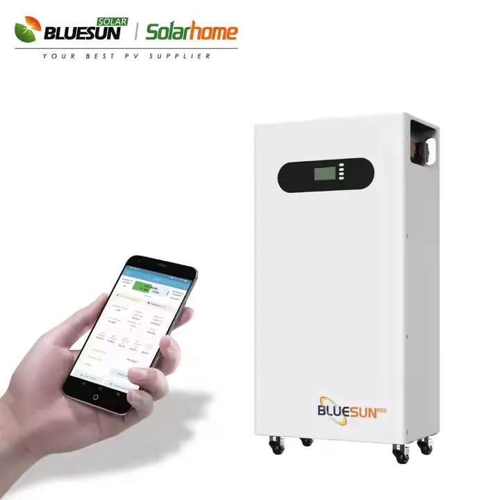 Complete Solar System 3kw 6kw 10kw Complete Solar Panels Kits Off Grid Solar Power System For Home Use