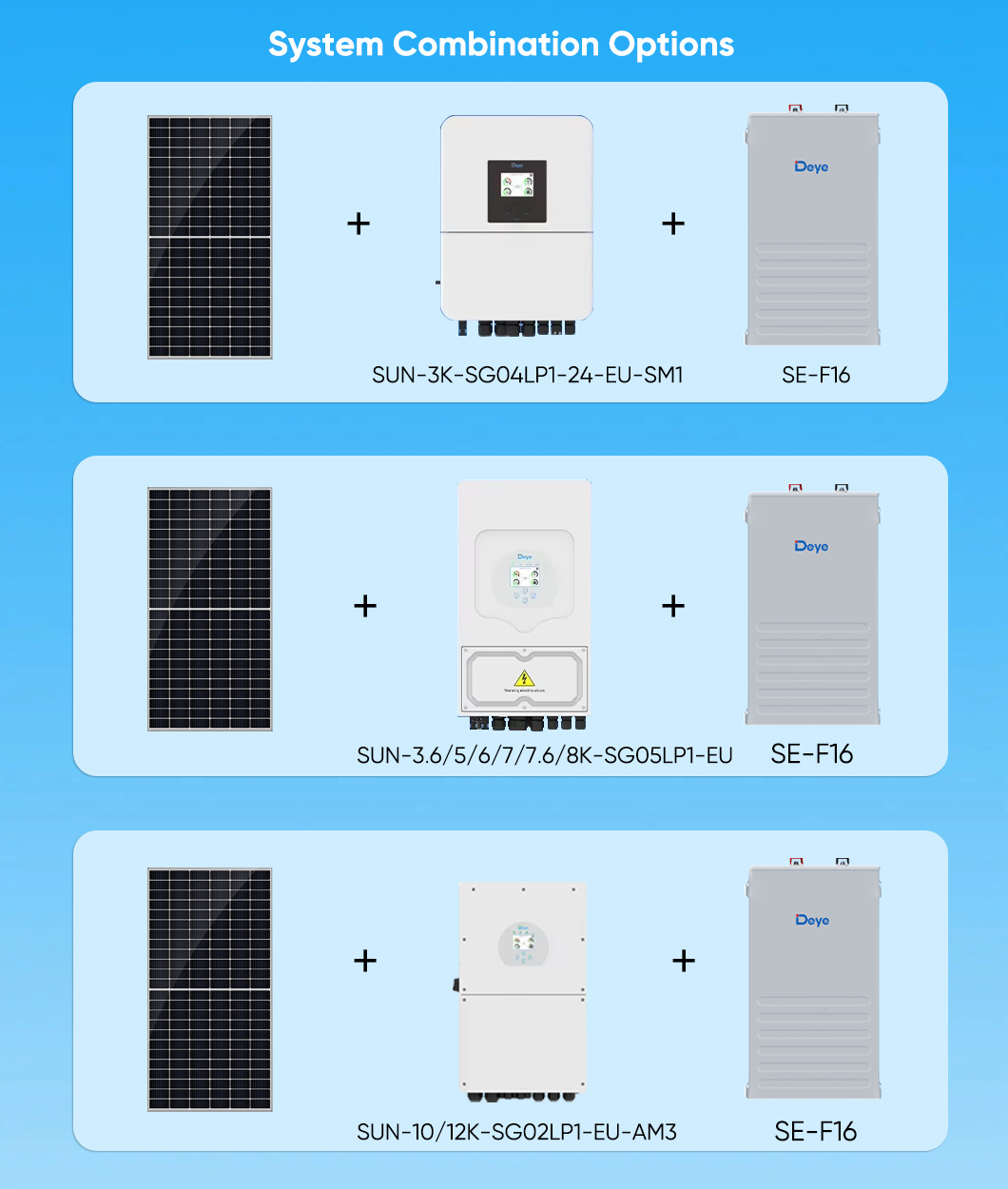 Product Details Image 2