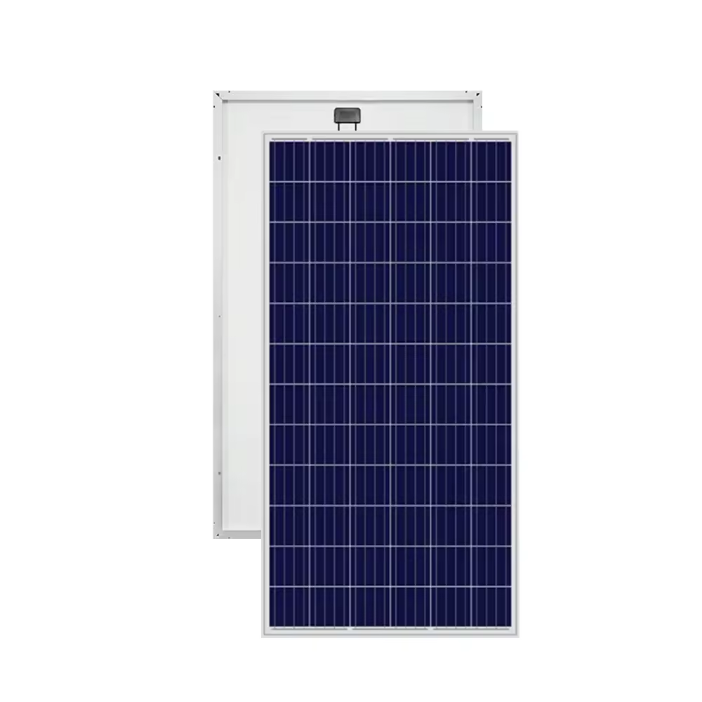 Wholesale for PERC Mono Solar Panel High Power PV Module with 23% Efficiency 610-630W for Commercial Solar Power Station