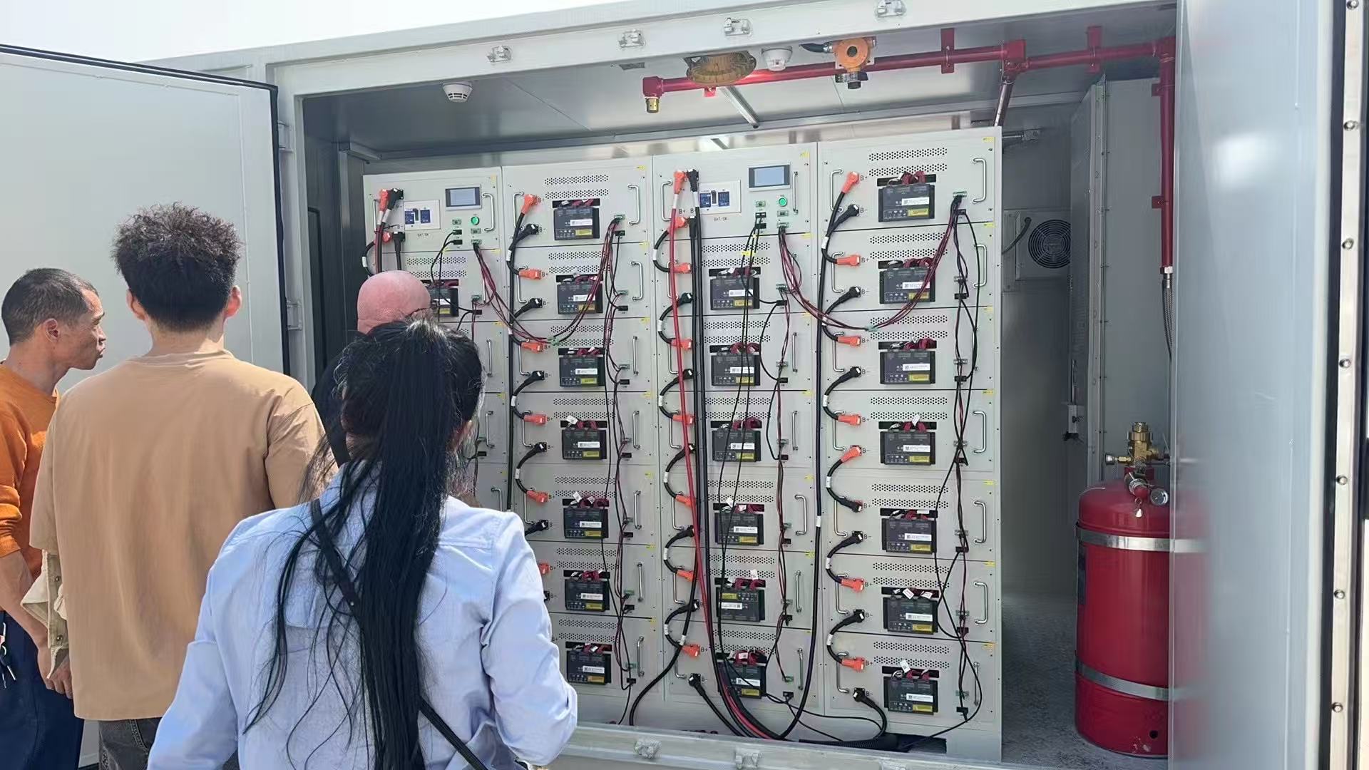 10Kw Hybrid Solar Panels Energy System 5Kw 15Kw 50Kw 20Kw 30Kw Complete Kit Solar Power System Storage Set For Home In Stock