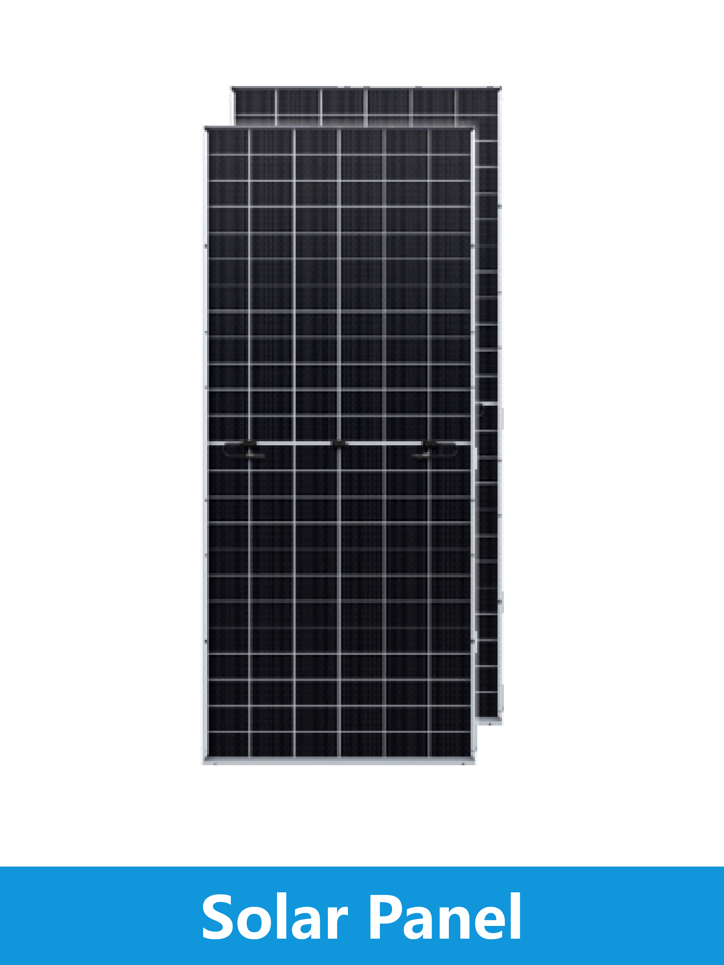 Solar System Accessory 1