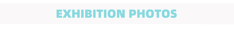 Product Feature 7