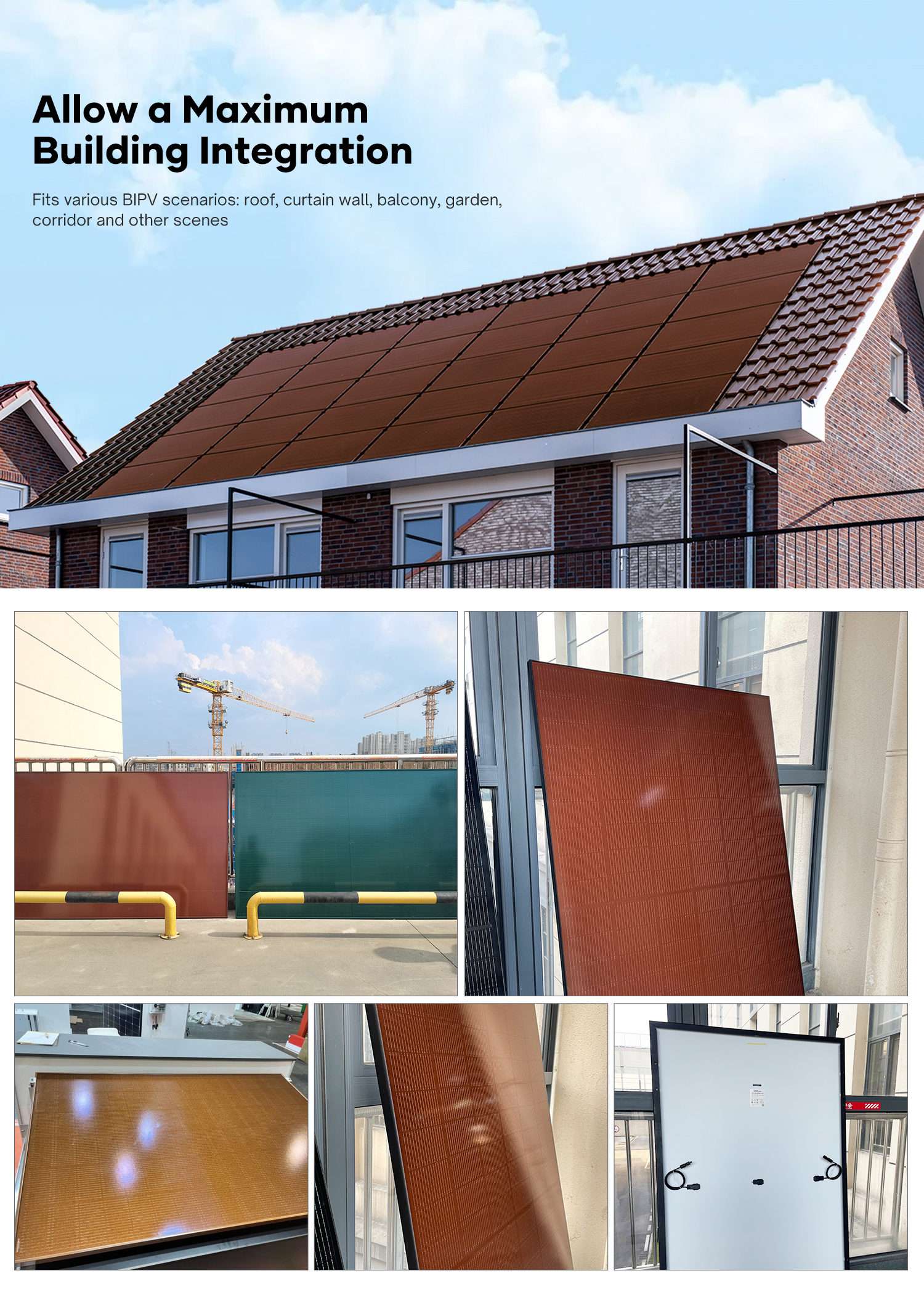 Solar Panel Feature 3