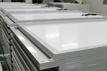 100% Zero Defects