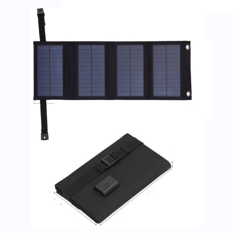 HJT Technology Bifacial Solar Panel 715W-750W High Efficiency N-Type White Backsheet Glass Front Cover TUV for Certified for