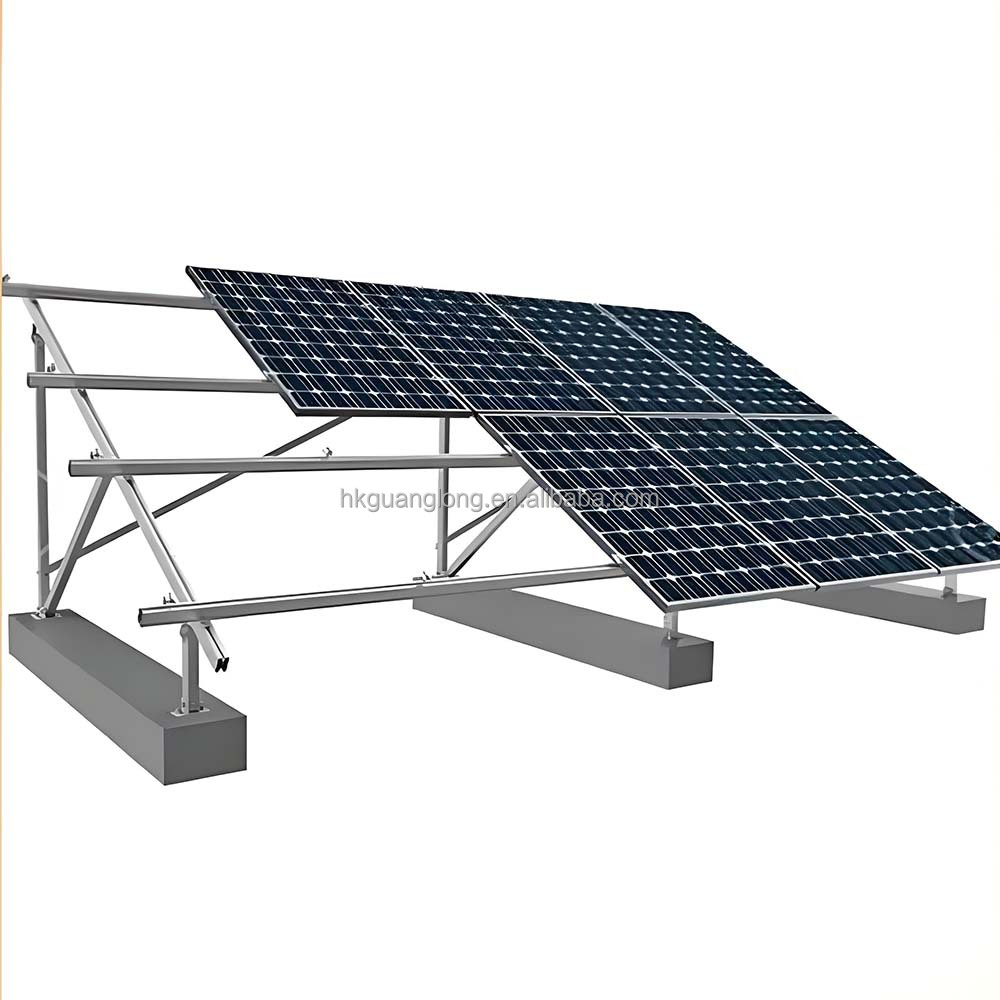 Solar Panel Complete Kit 48V 51.2V 5KW 10KW 20KW 30KW 60kwh Battery Systems Lifepo4 Solar Battery Solar Energy System Day Home