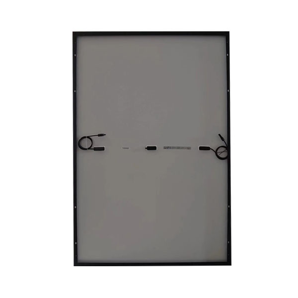 Jinko a Grade Solar Panels 430/440/450 Watts Full Black N-Type for Solar Power System on Sale