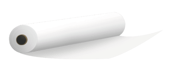 Proprietary Composite Materials