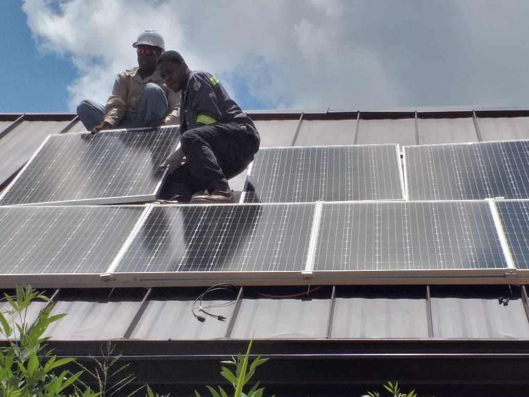 Yangtze Hot Sale 250 Watt Flexible Solar Panel